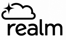 REALM trademark