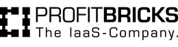 PROFITBRICKS THE IAAS-COMPANY. trademark