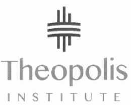 THEOPOLIS INSTITUTE trademark