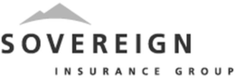 SOVEREIGN INSURANCE GROUP trademark