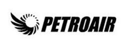 PETROAIR trademark
