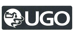 UGO trademark