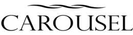 CAROUSEL trademark