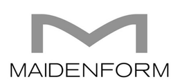 M MAIDENFORM trademark