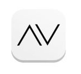 VV trademark
