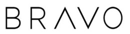 BRAVO trademark