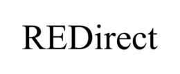 REDIRECT trademark