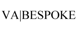 VA|BESPOKE trademark