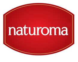 NATUROMA trademark