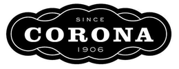 CORONA trademark