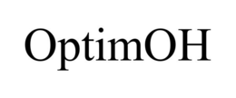 OPTIMOH trademark