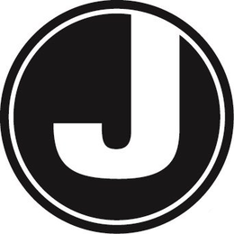 J trademark