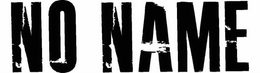 NO NAME trademark