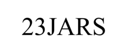 23JARS trademark