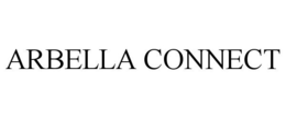 ARBELLA CONNECT trademark