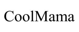 COOLMAMA trademark