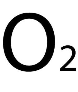 O 2 trademark