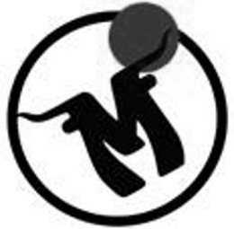 M trademark