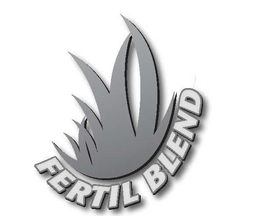 FERTIL BLEND trademark