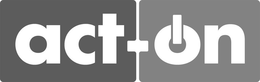 ACT-ON trademark
