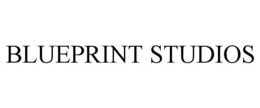 BLUEPRINT STUDIOS trademark