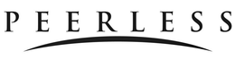 PEERLESS trademark