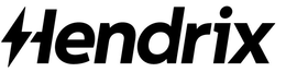HENDRIX trademark