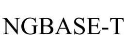 NGBASE-T trademark