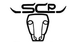 SCP trademark