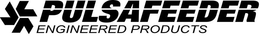PULSAFEEDER ENGINEERED PRODUCTS trademark