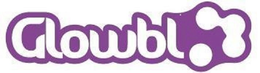GLOWBL trademark