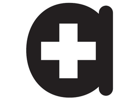 A+ trademark