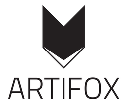 ARTIFOX trademark
