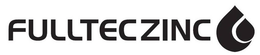 FULLTEC ZINC trademark