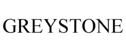 GREYSTONE trademark