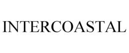 INTERCOASTAL trademark