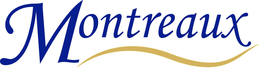 MONTREAUX trademark