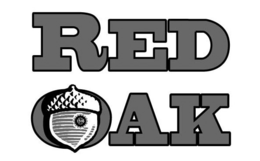 RED OAK 1516 trademark