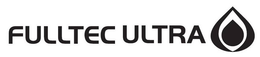 FULLTEC ULTRA trademark
