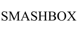 SMASHBOX trademark