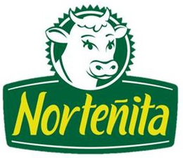 NORTEÑITA trademark