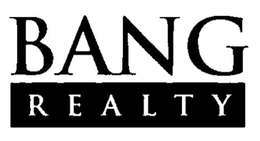 BANG REALTY trademark