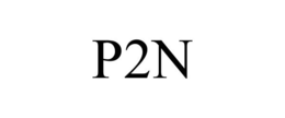 P2N trademark