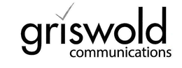 GRISWOLD COMMUNICATIONS trademark
