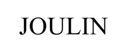 JOULIN trademark