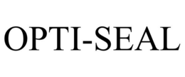 OPTI-SEAL trademark