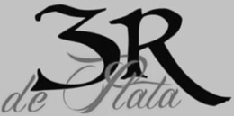 3R DE PLATA trademark