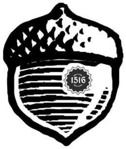 1516 trademark