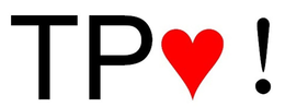 TP! trademark