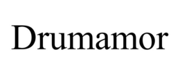 DRUMAMOR trademark